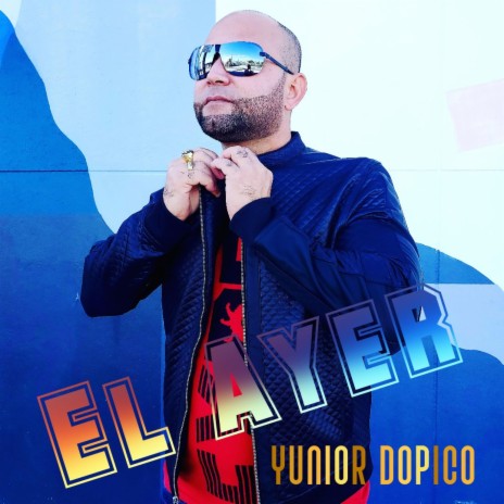 El Ayer | Boomplay Music