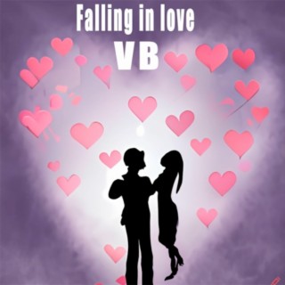 Falling in Love