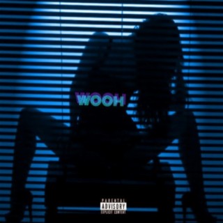 Wooh (feat. Quis Lewis)