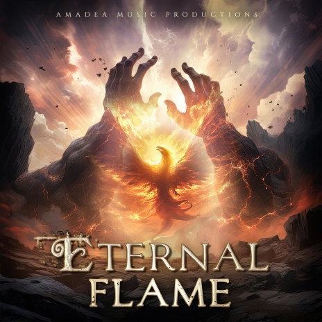 Eternal Damnation | Boomplay Music