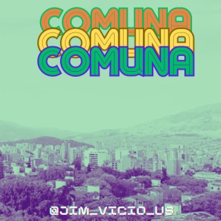 COMUNA