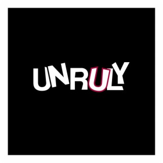 Unruly