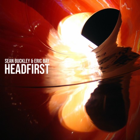 Headfirst ft. Eric Bay | Boomplay Music