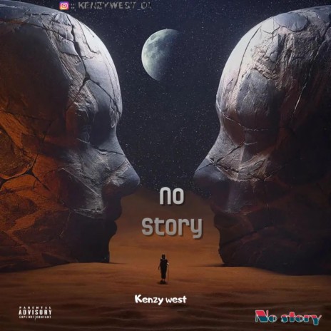 No story | Boomplay Music