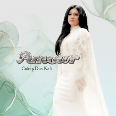 Cukup Dua Kali | Boomplay Music