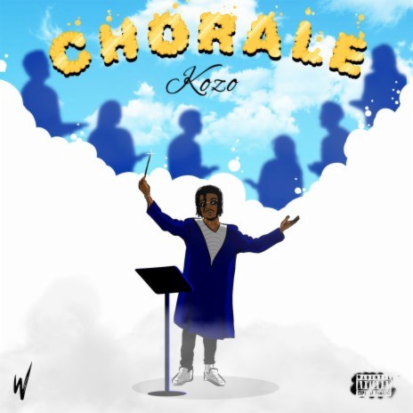 Chorale | Boomplay Music