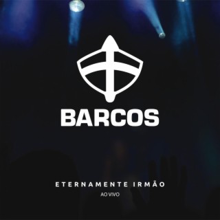 Barcos