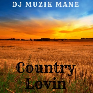 Country Lovin
