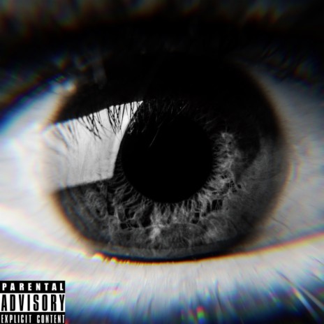 Yeux | Boomplay Music