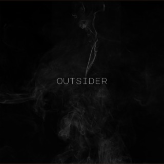 OUTSIDER