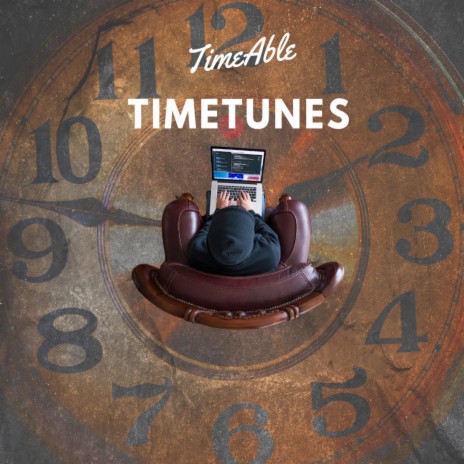 Timeable | Boomplay Music