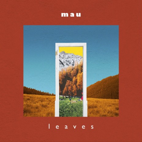leaves | Boomplay Music