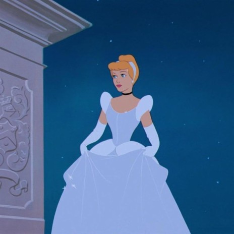 Cinderella