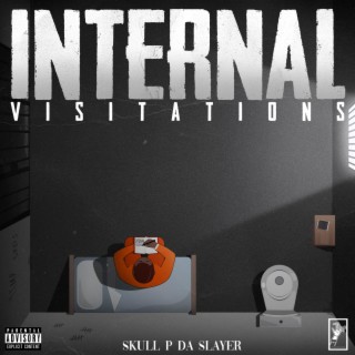 Internal Visitations