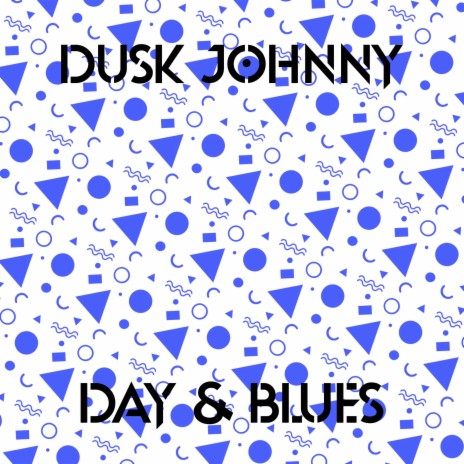 Day & Blues (Extended Mix) | Boomplay Music