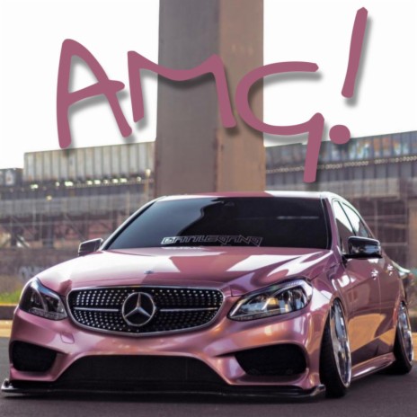 AMG!