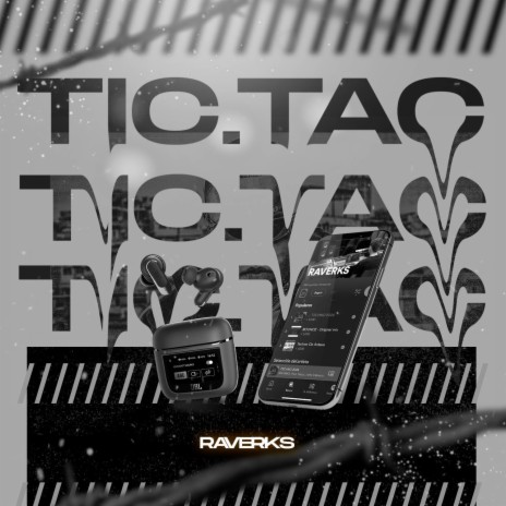 TIC - TAC | Boomplay Music