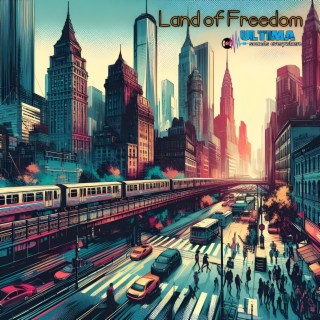 Land of Freedom