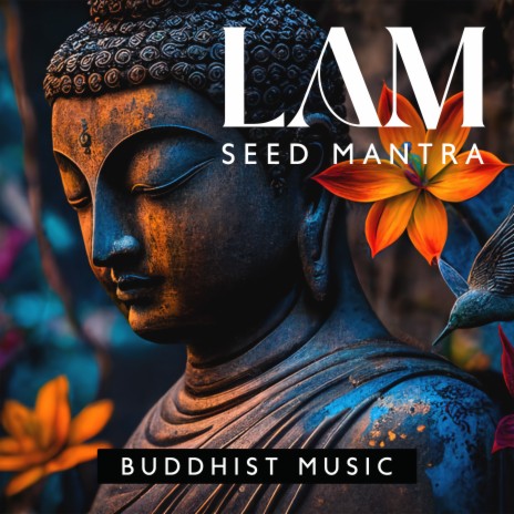 Inner LAM Mantra | Boomplay Music