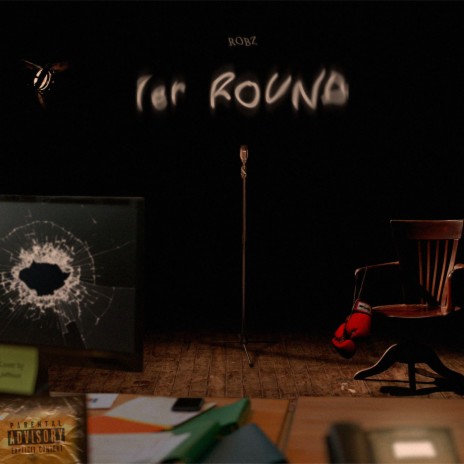 1er Round | Boomplay Music