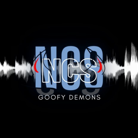 goofy demons | Boomplay Music