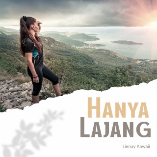 Hanya Lajang