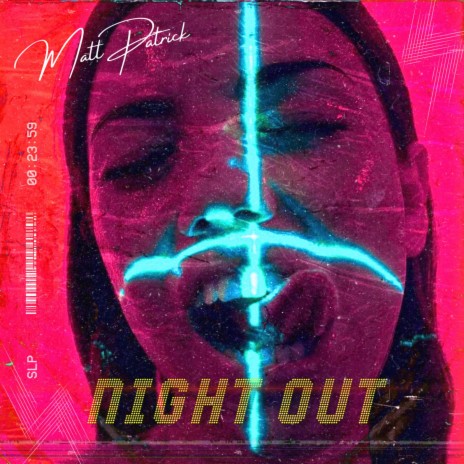 NIGHT OUT ft. Jess | Boomplay Music
