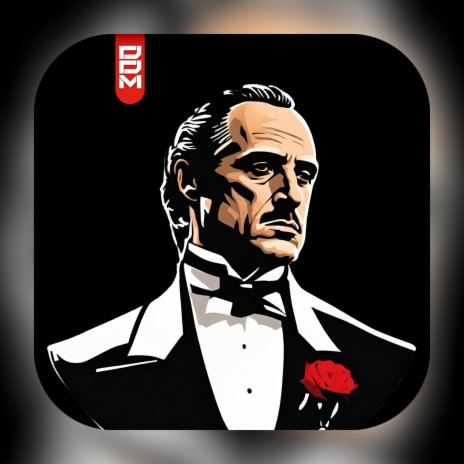 The Godfather (Main Title) | Boomplay Music