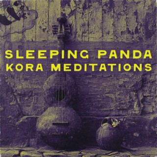 Kora Meditations