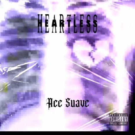 Heartless | Boomplay Music