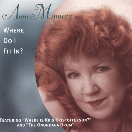 Where Is Kris Kristofferson? | Boomplay Music