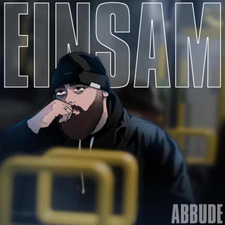 Einsam | Boomplay Music