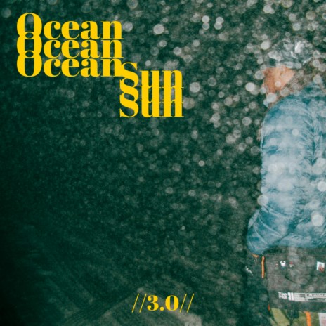 Rise of the Ocean Sun