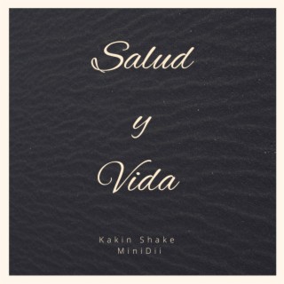 Salud y Vida