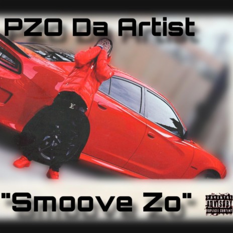 Smoove Zo | Boomplay Music