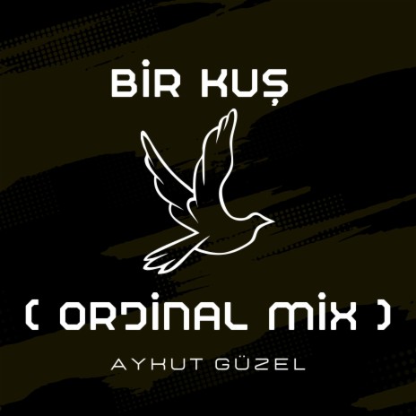 Bir Kuş (Original Mix)