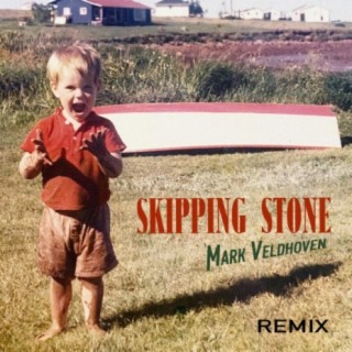 Skipping Stone (Remix) lyrics | Boomplay Music