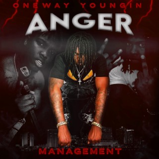 Anger Management