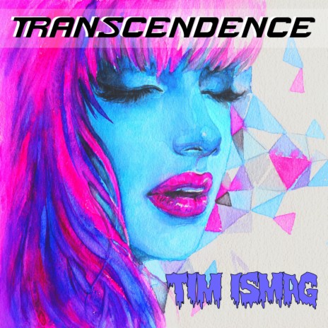Transcendence | Boomplay Music