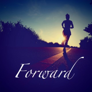 Forward