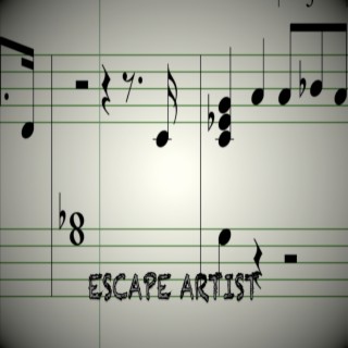 Escape Artist