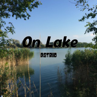 On Lake