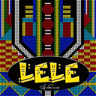 LeLe