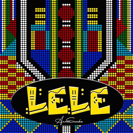 LeLe | Boomplay Music