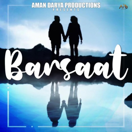 Barsaat ft. Vipin Lyricist, Aarvindd & Sidhant Choudhury | Boomplay Music