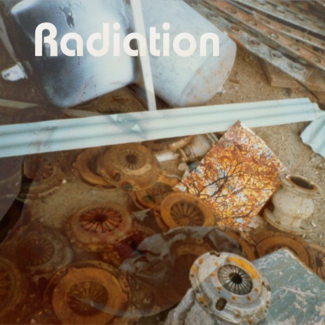 Radiation (Alternative Mix) | Boomplay Music