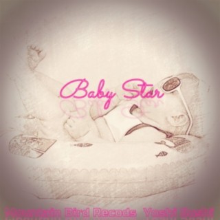 Baby Star