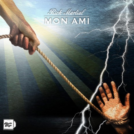 Mon ami | Boomplay Music