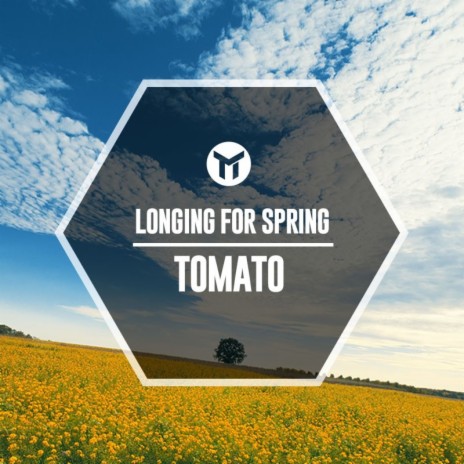 Longing for spring | Boomplay Music