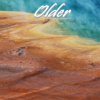 Older